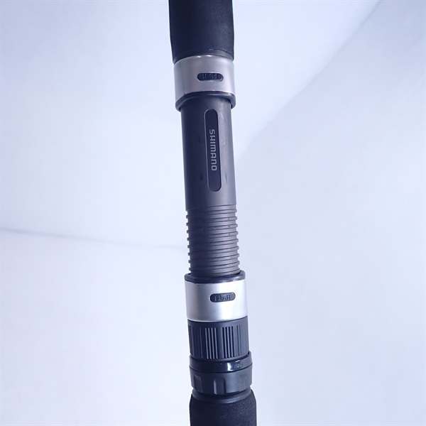 １９コルトスナイパーＳＳＳ９６Ｍ